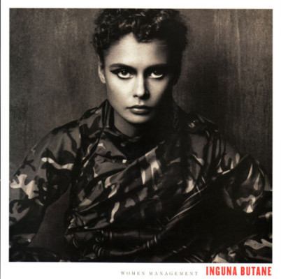 Inguna Butane pic #92950
